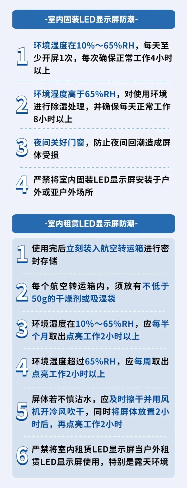 66a474e79a4cf2eb06e1bc31c363703c.jpg 66a474e79a4cf2eb06e1bc31c363703c.jpg