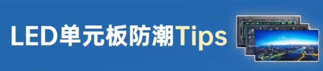 07a82d52111c16dfd5231a0ac8100a87.jpg 07a82d52111c16dfd5231a0ac8100a87.jpg