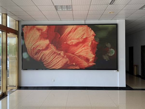 v2-60daa0a302a08e75f5734932e9af5bf0_1440w.jpg v2-60daa0a302a08e75f5734932e9af5bf0_1440w.jpg