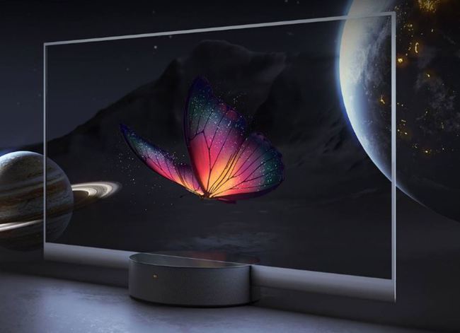 下载.jpg 下载.jpg