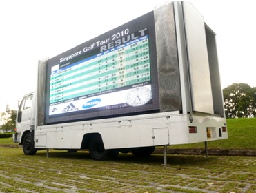 20130403171653329921.jpg 20130403171653329921.jpg