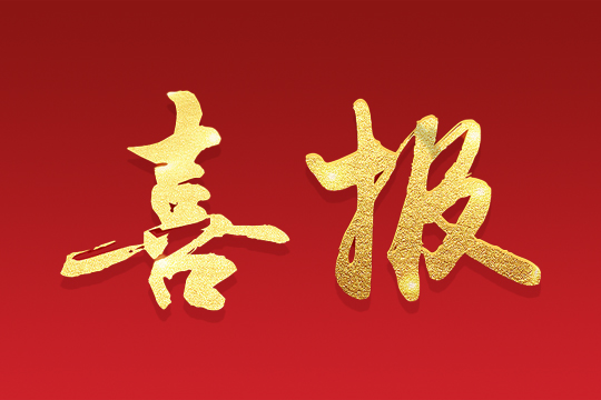 喜报 | 304AM永利荣获“深圳知名品牌”荣誉称号！