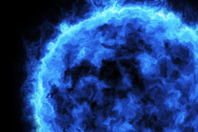 2237249512.jpg 2237249512.jpg