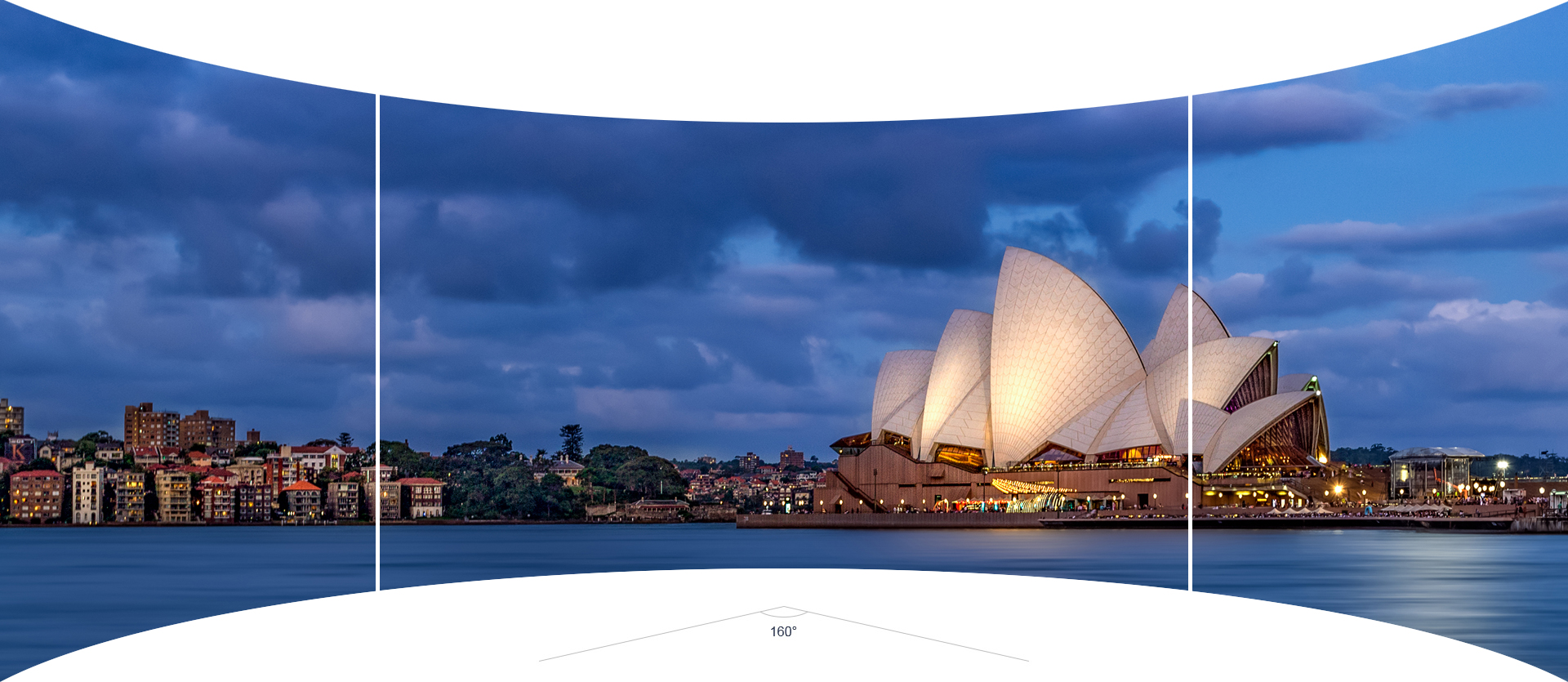 户外传媒屏2.jpg 户外传媒屏2.jpg