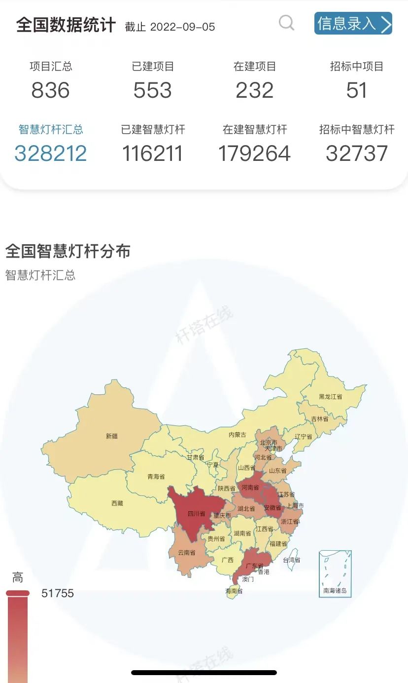 denggan1.jpg denggan1.jpg