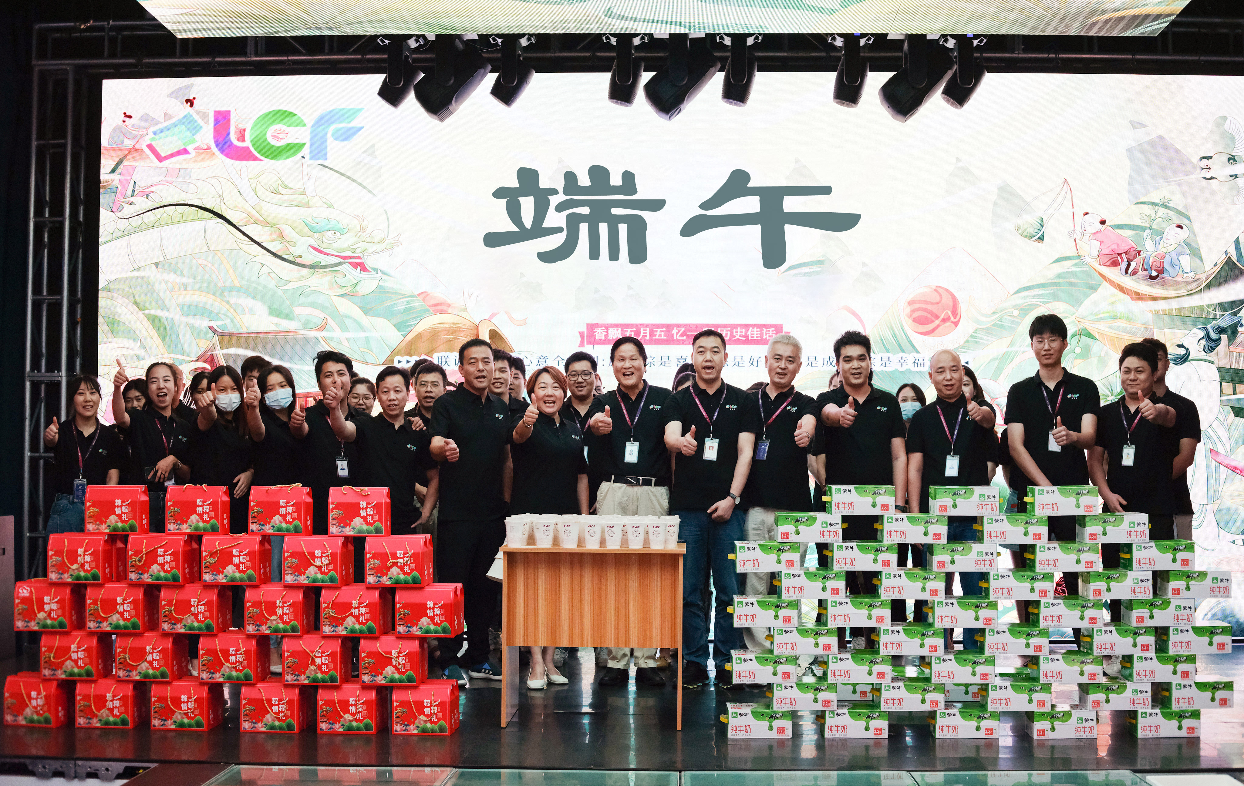 未标题-2.jpg 未标题-2.jpg