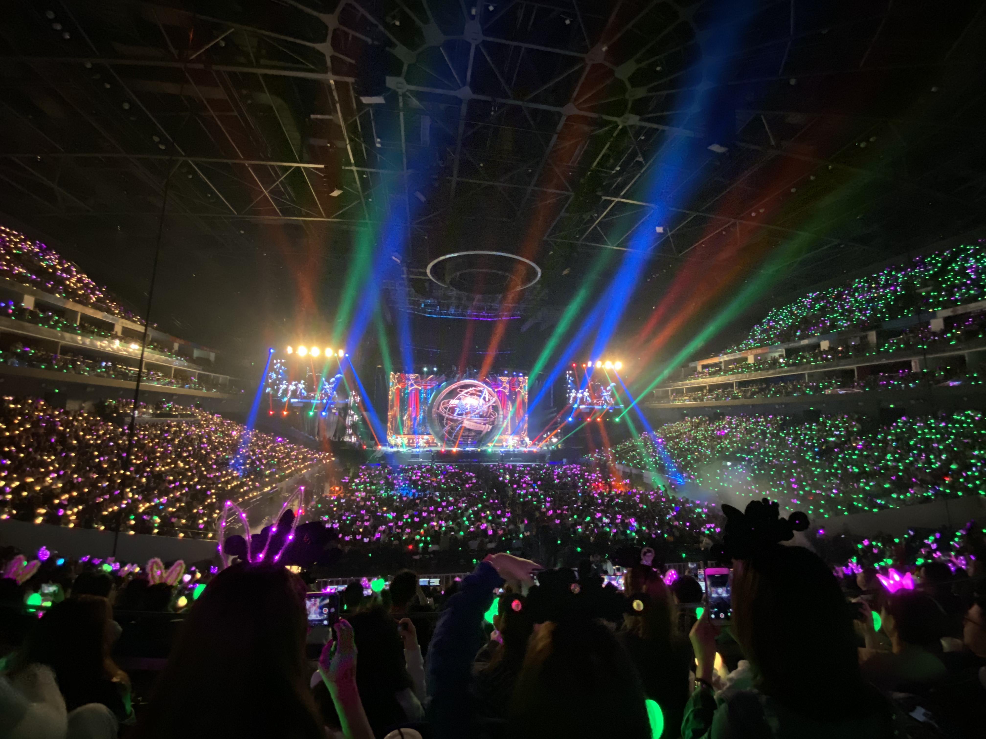 2019年10月16-20日周杰伦嘉年华全新世界巡回演唱会3.jpg 2019年10月16-20日周杰伦嘉年华全新世界巡回演唱会3.jpg