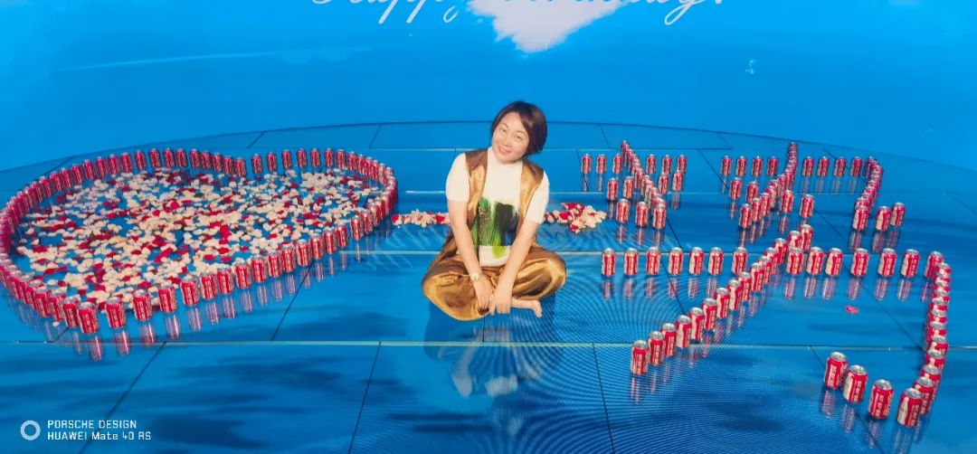 304AM永利LCF龙平芳