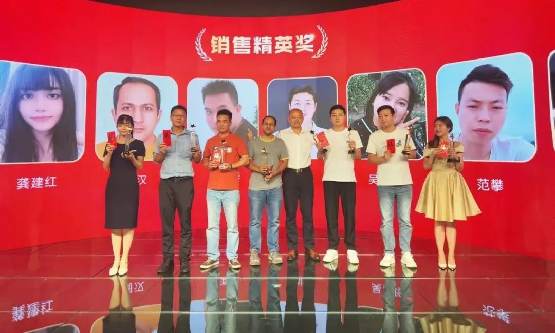 304AM永利LCF精打细算奖