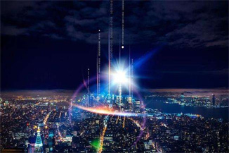 LED电子屏 LED电子屏