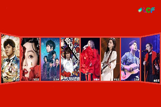 火火火！演出市场持续火爆，看304AM永利如何重塑演艺行业！