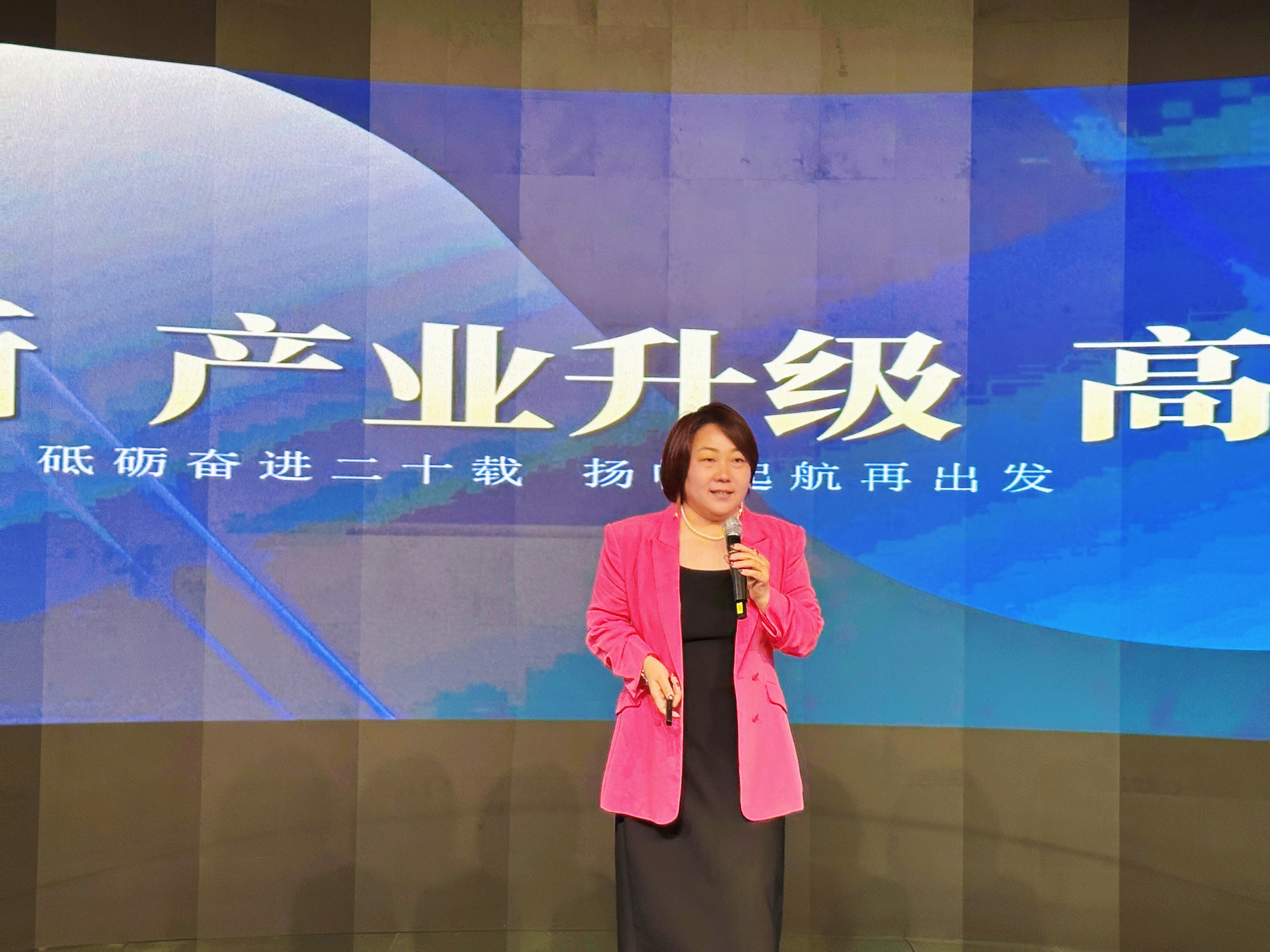 产业升级 产业升级