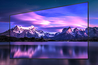 led显示屏区别 led显示屏区别