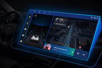 LED显示屏组装 LED显示屏组装