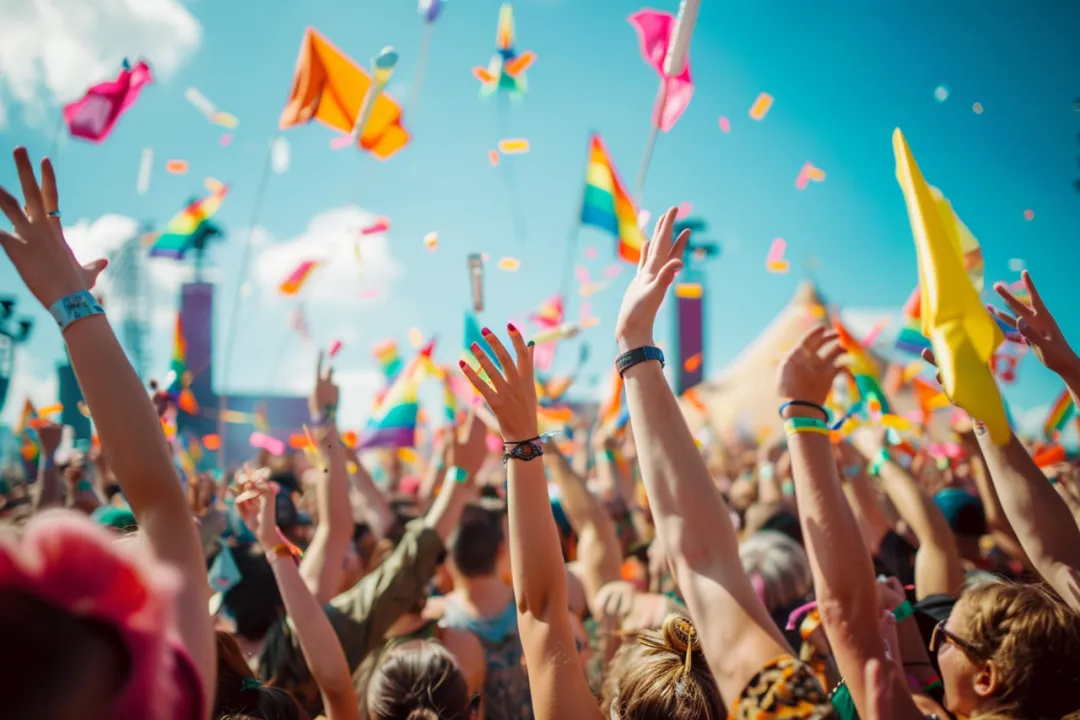 LED租赁屏 LED租赁屏