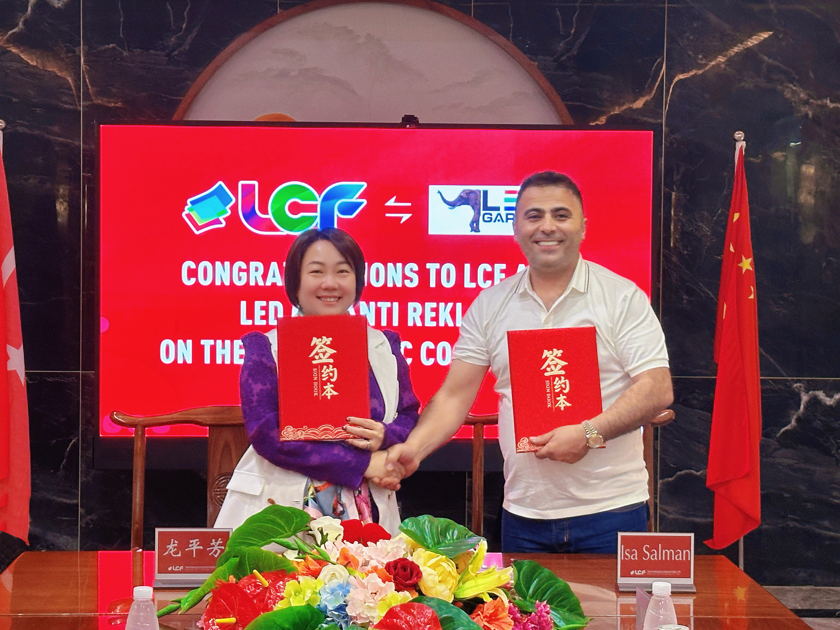 LED显示屏厂家 LED显示屏厂家