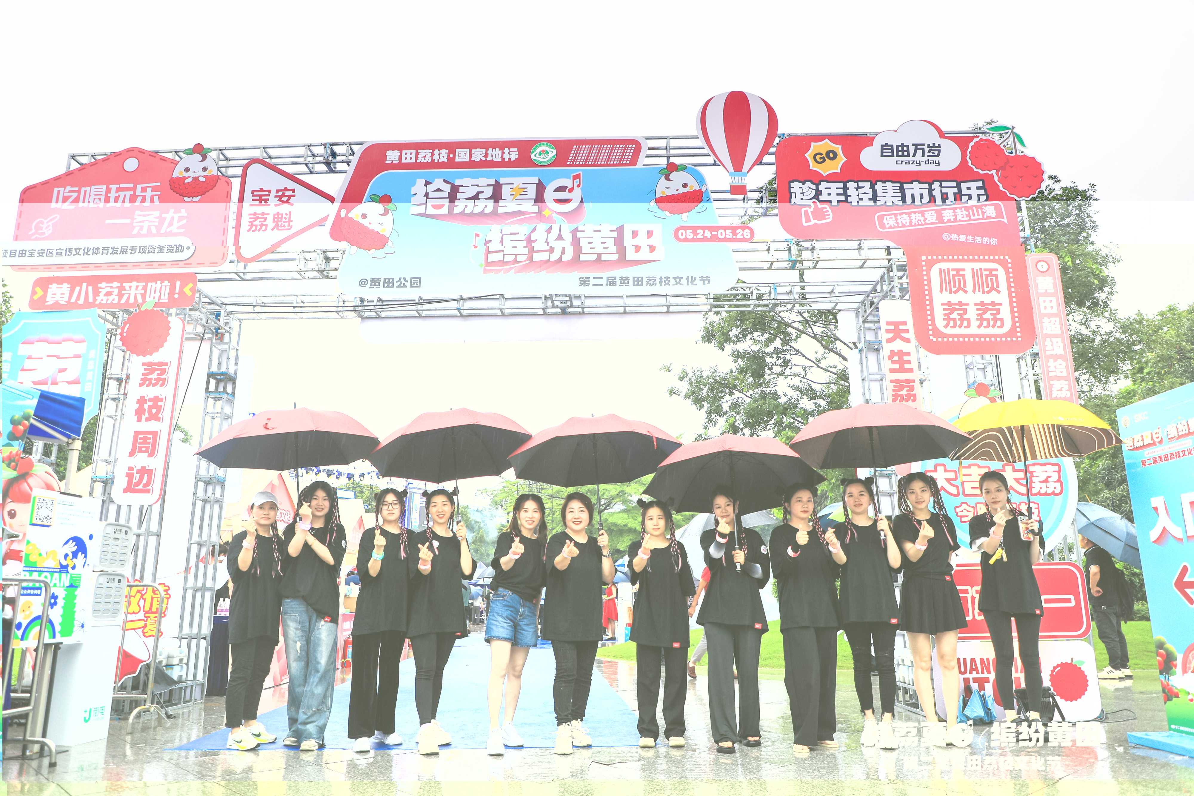 舞台LED屏 舞台LED屏