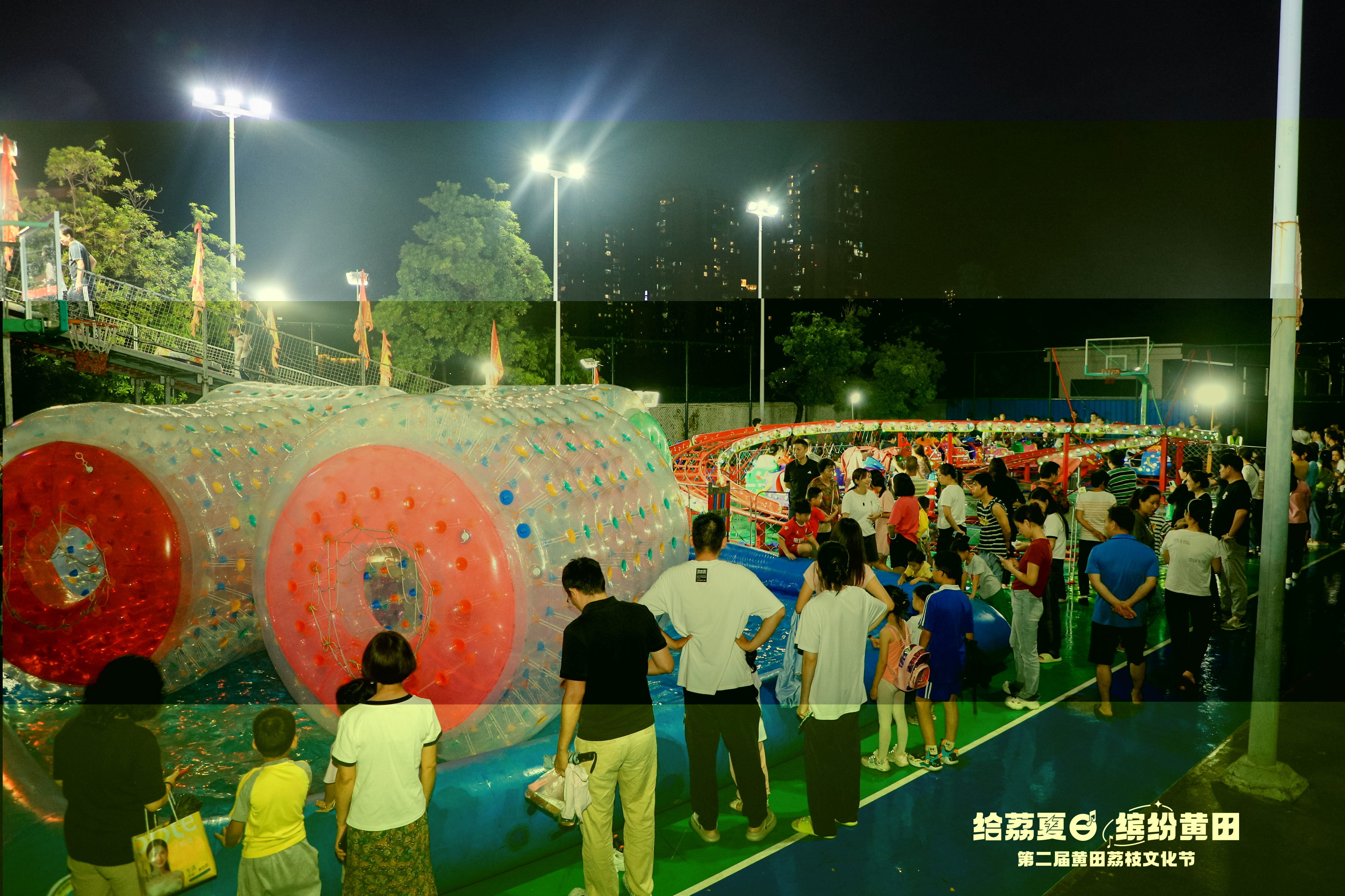 娱乐演出LED屏幕 娱乐演出LED屏幕