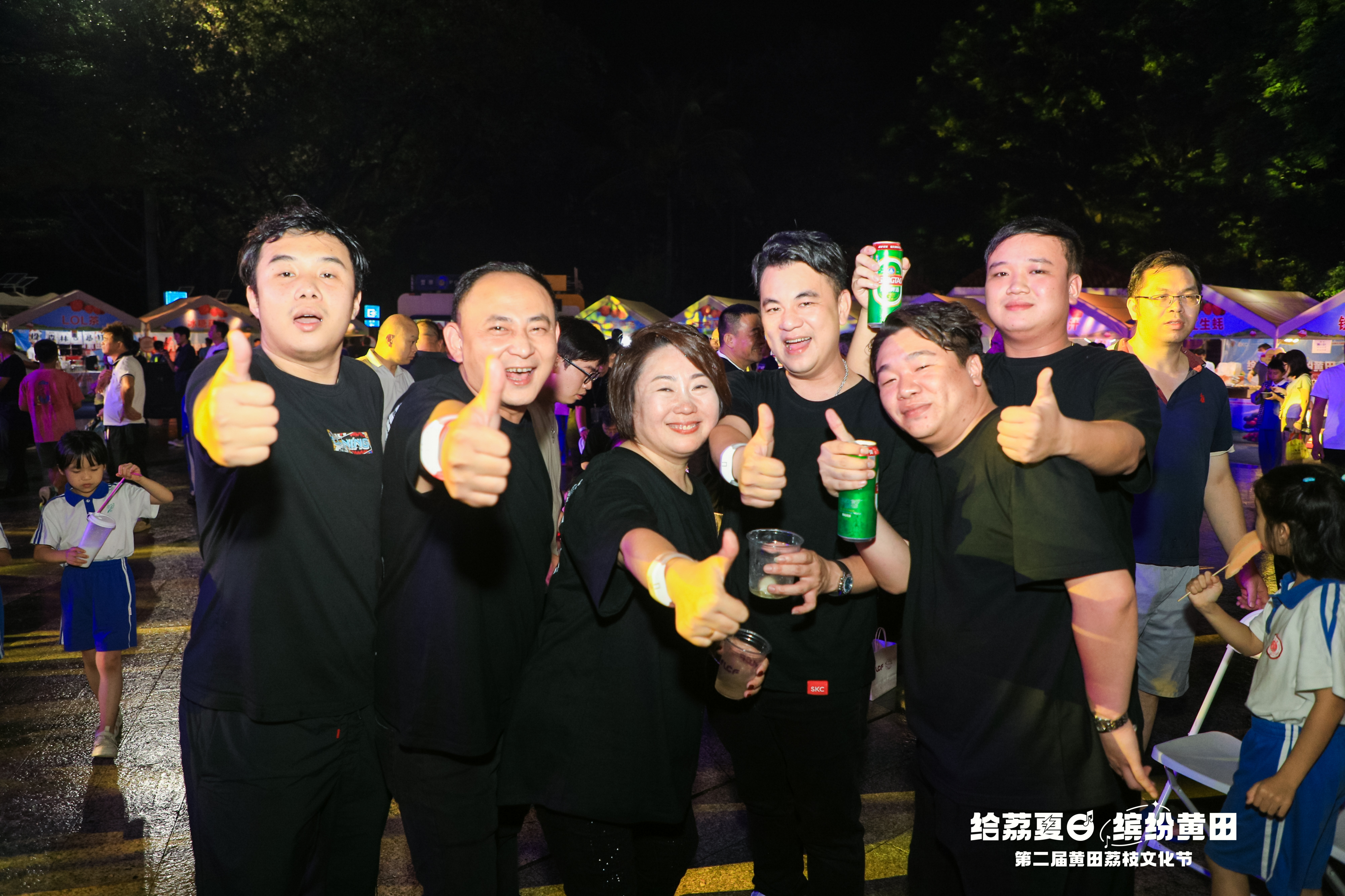 LED电子屏 LED电子屏