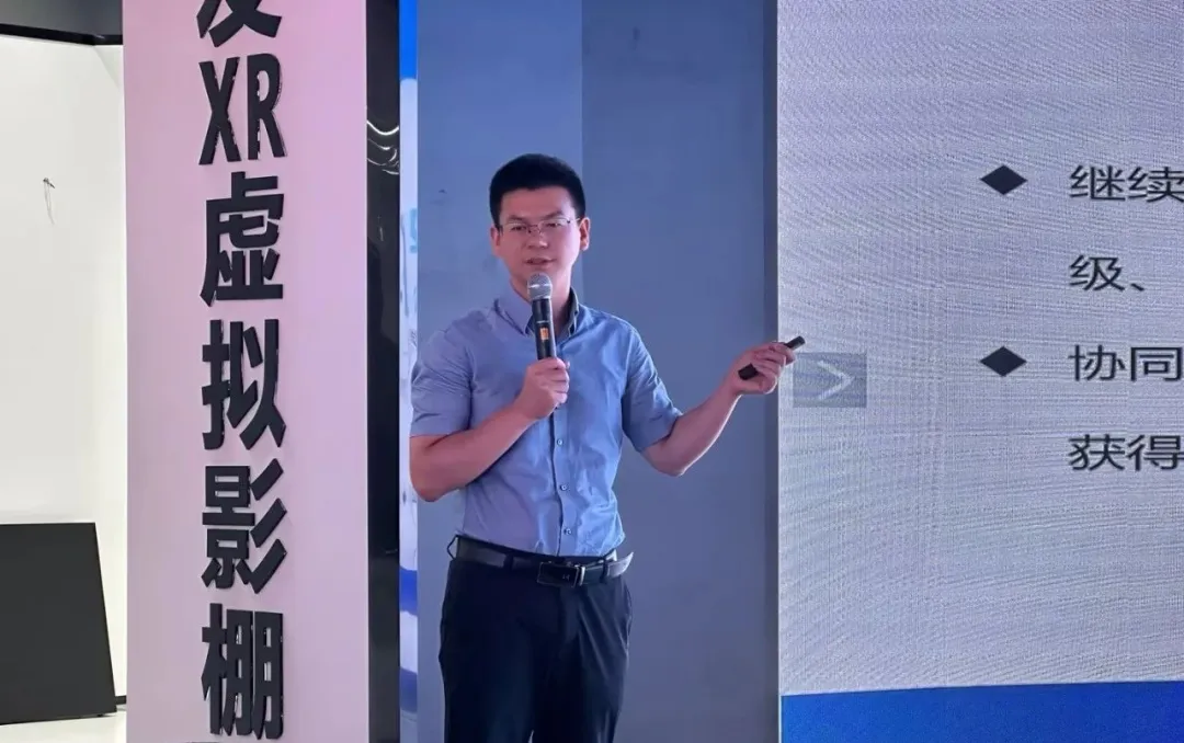 304AM永利董秘毛强军 304AM永利董秘毛强军