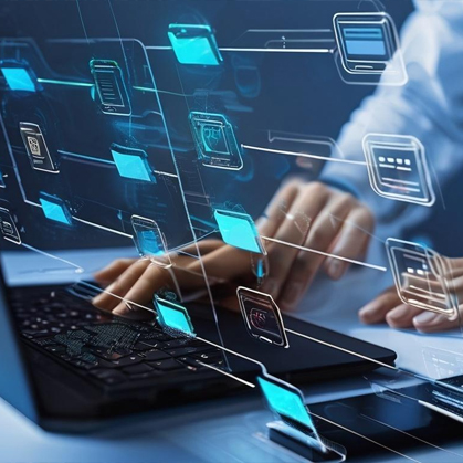 管理规范.jpg 管理规范.jpg