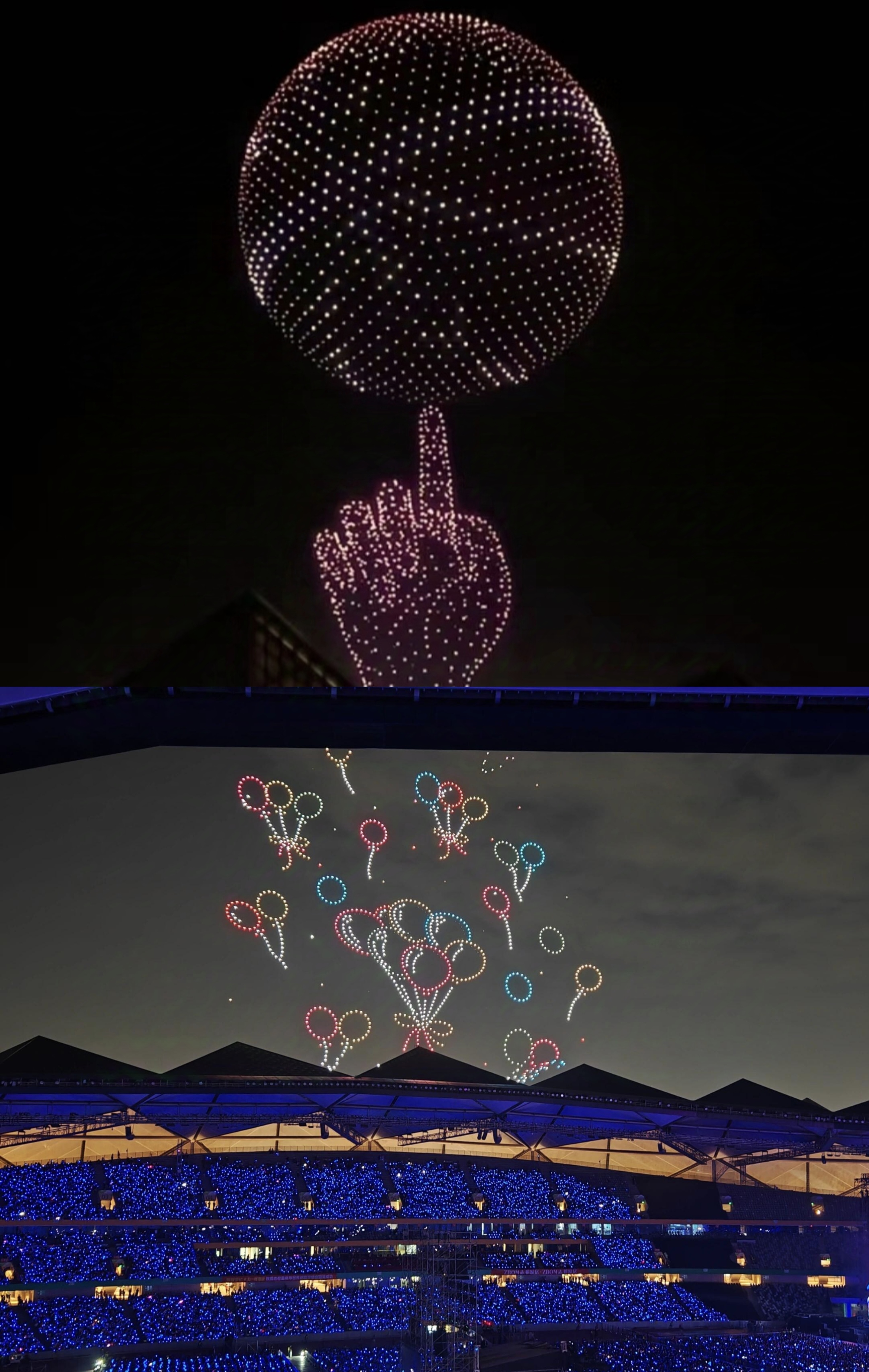 LED显示屏 LED显示屏