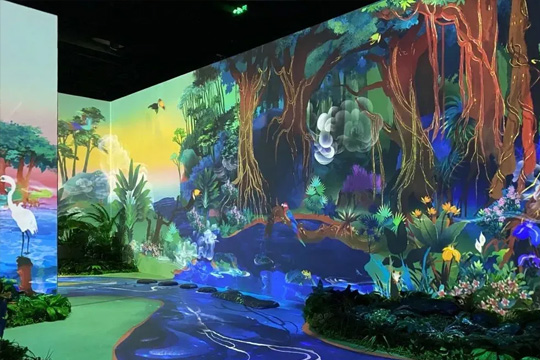 LED 显示屏单色 LED 显示屏单色